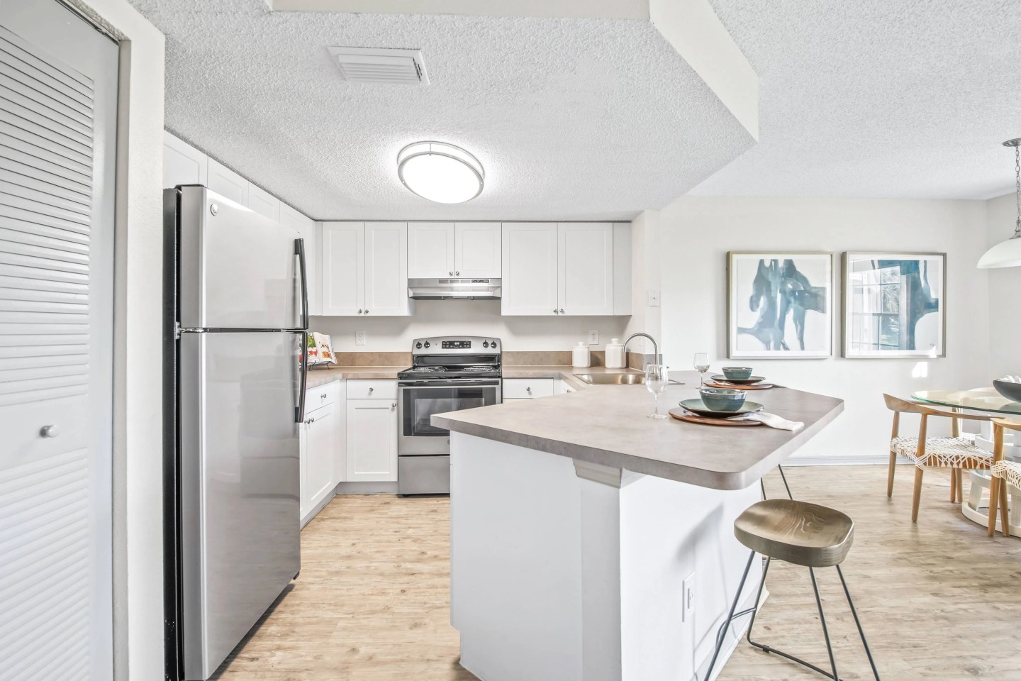 The Coast Residences Image 1