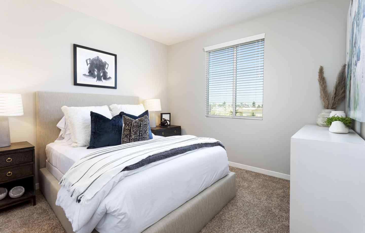 Evolve South Bay Image 7