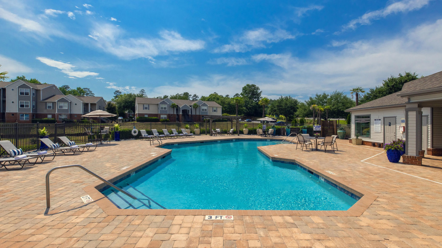 River Bluff of Lexington Image 21