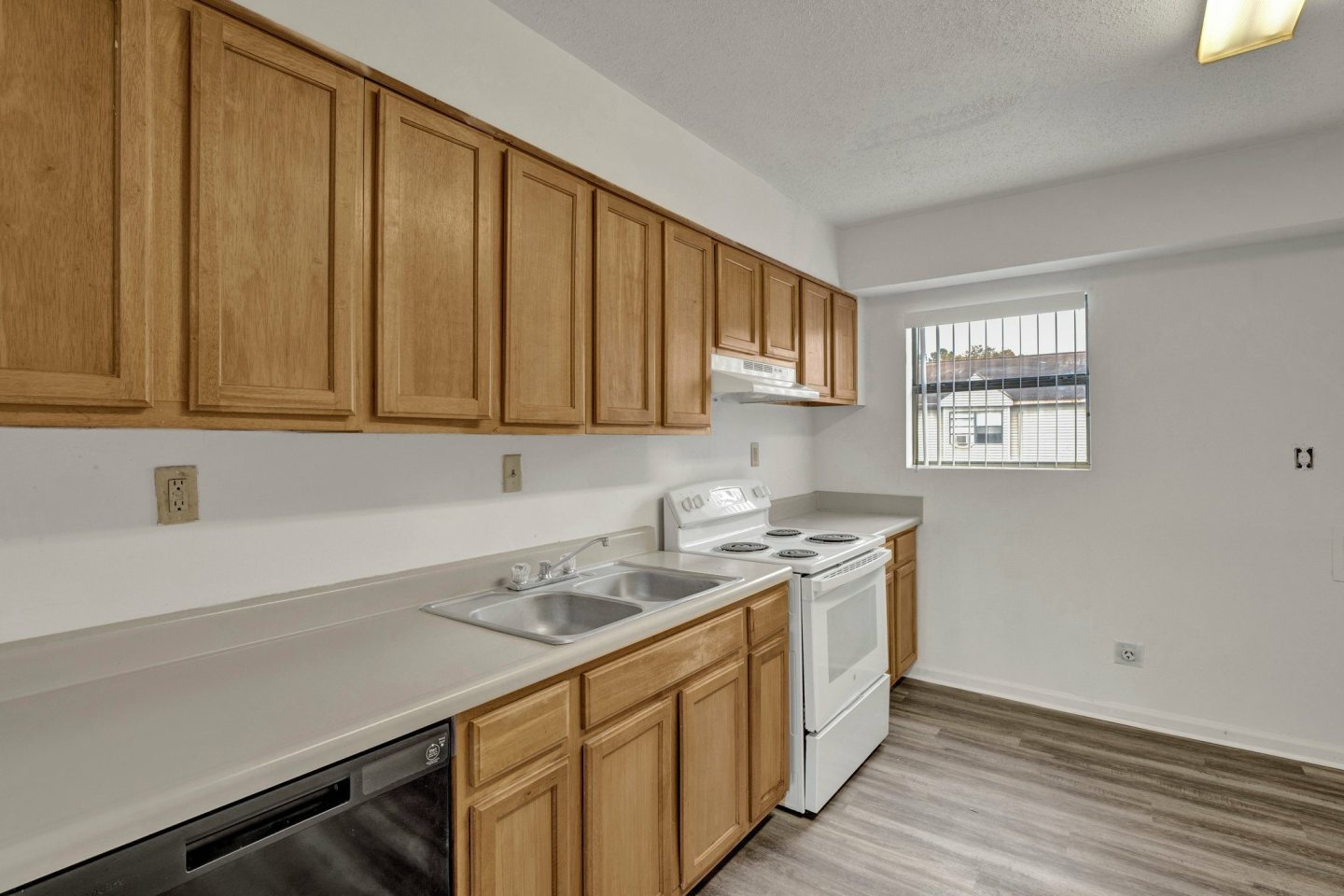 New Horizon Apartments Image 28