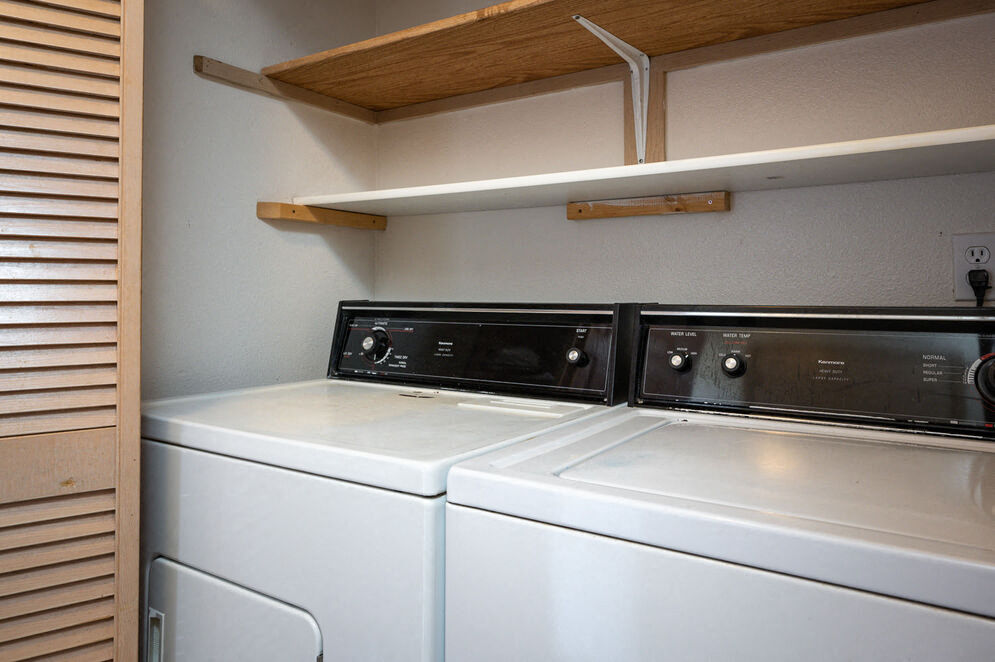 Tuxedo Park Image 38