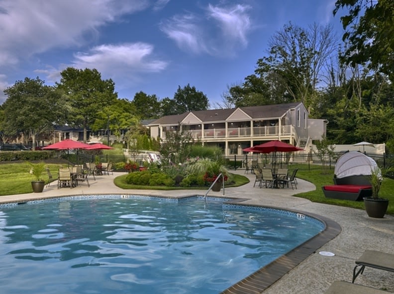 Willowyck Image 22