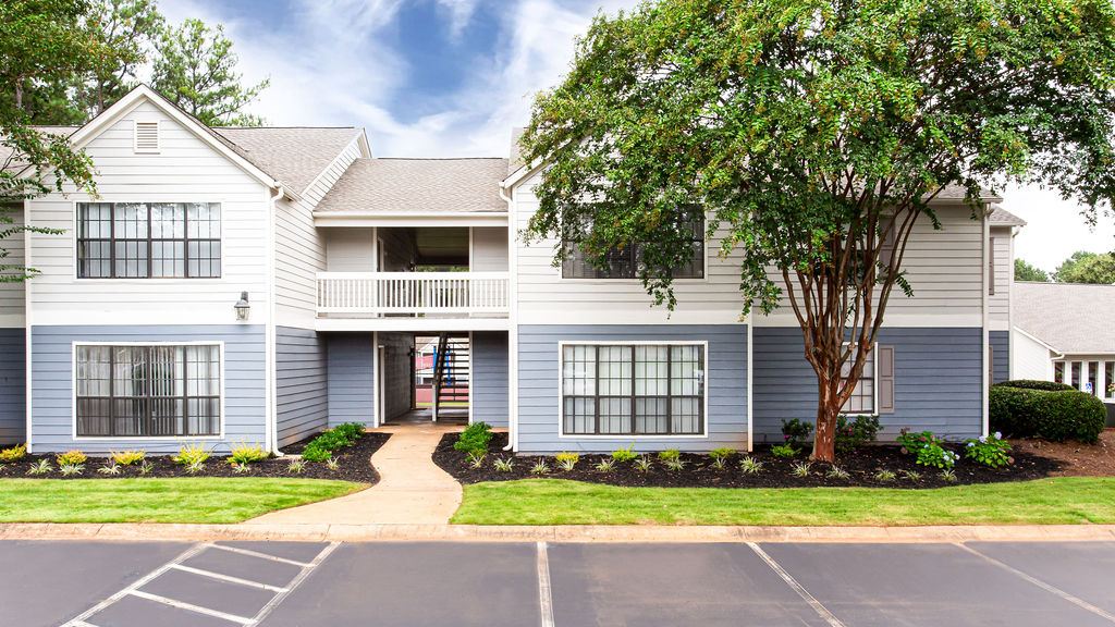 Magnolia Place at Stockbridge Apartments Image 61
