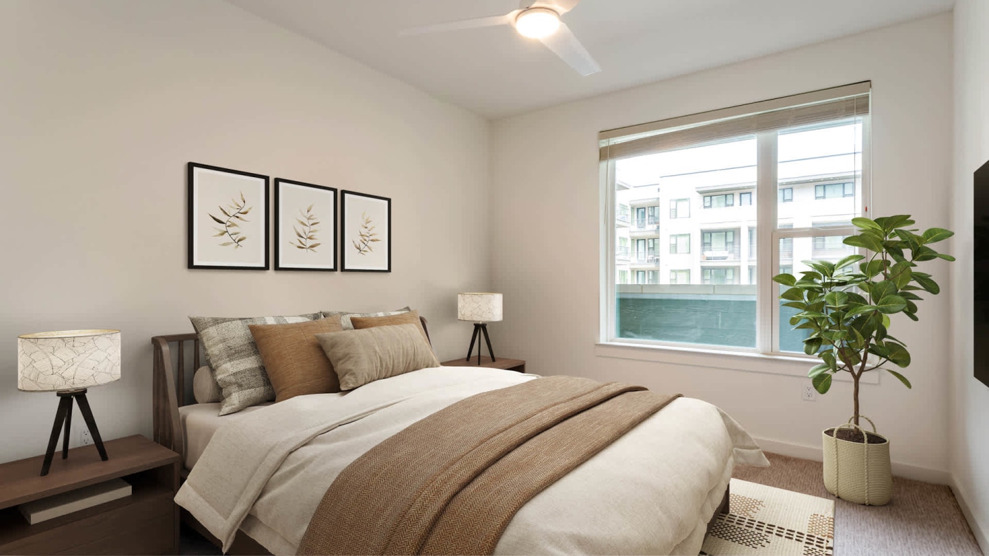 Westerly Apartments Image 75