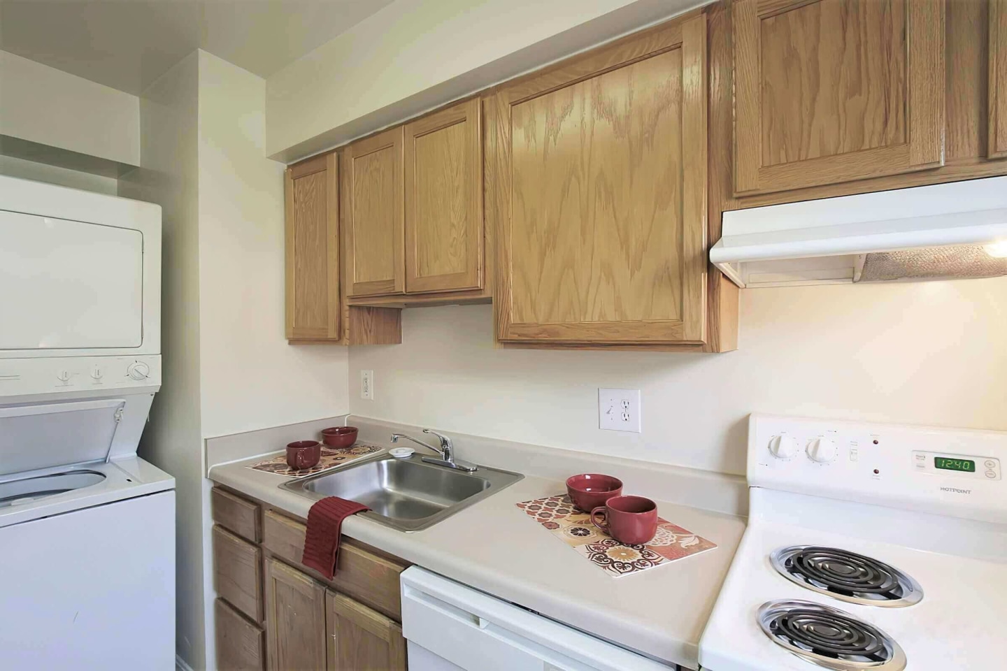 Parkland Village - Affordable Housing Image 8