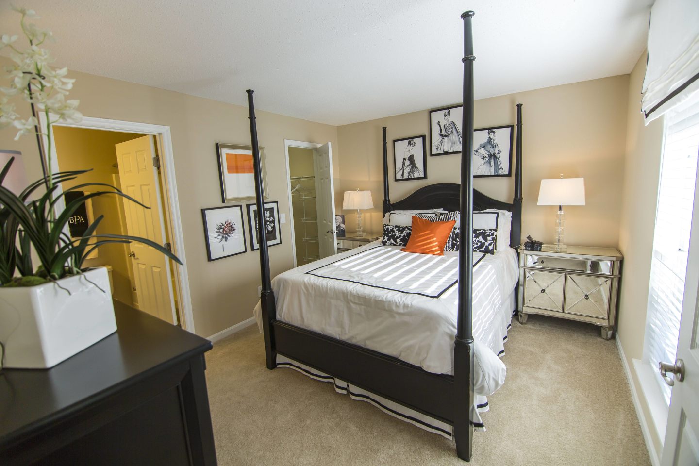 Briarleigh Park Apartments Image 11