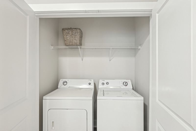 Porter Westside Image 37