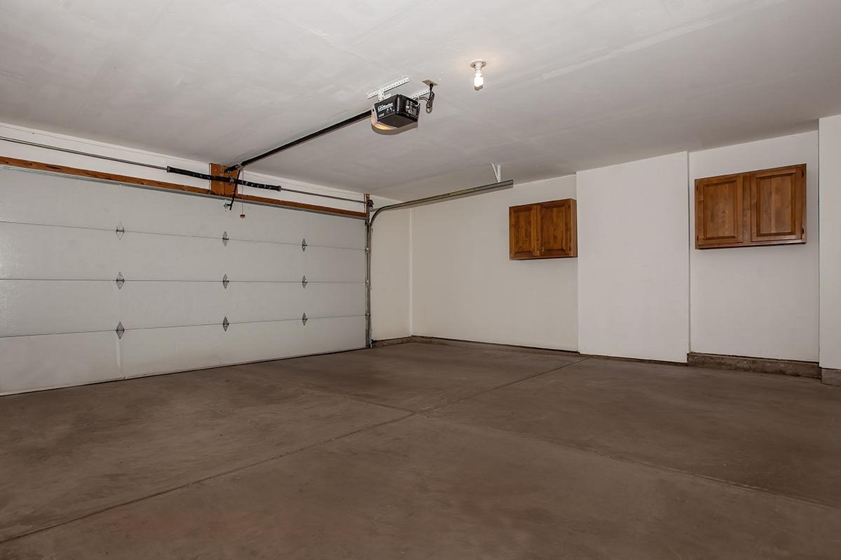 Broadview Ridge Townhomes Image 34