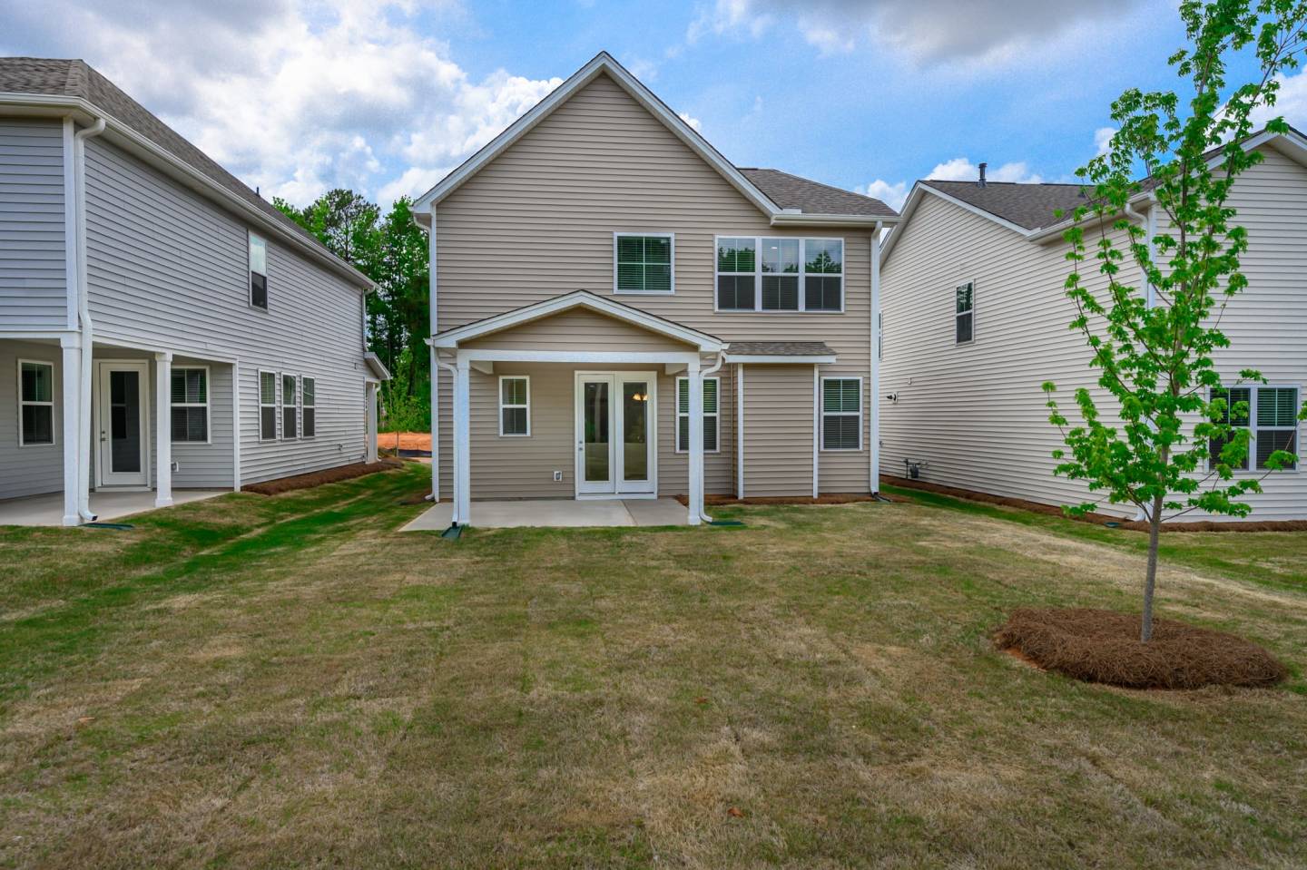 Foxchase Image 14