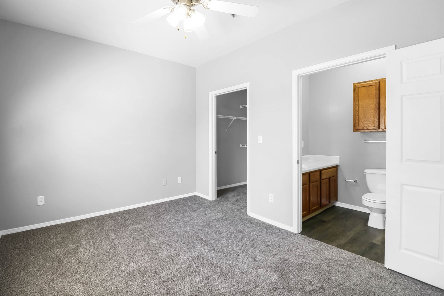 Highland Pointe of Maumelle Image 25