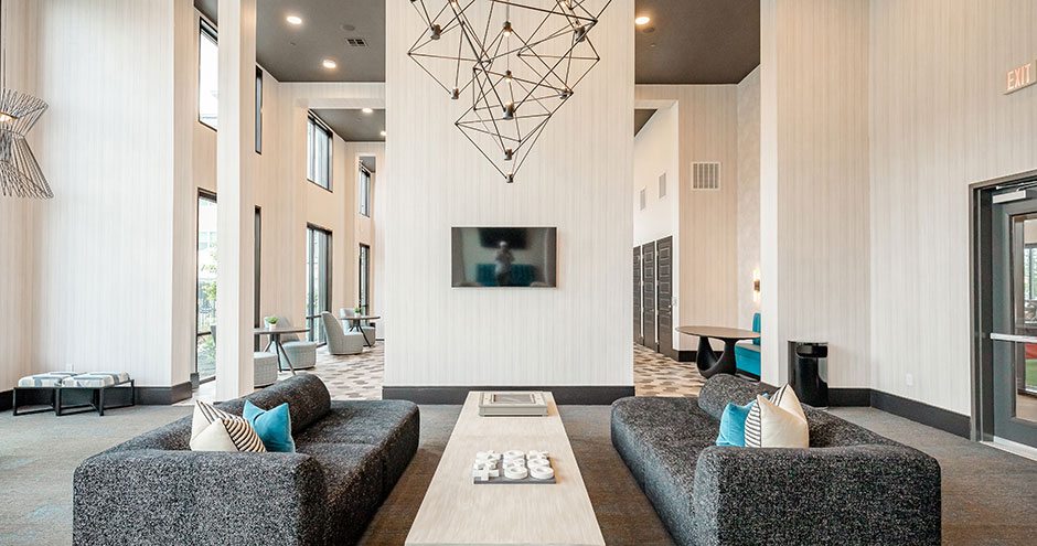 Brea Luxury Apartments Image 12