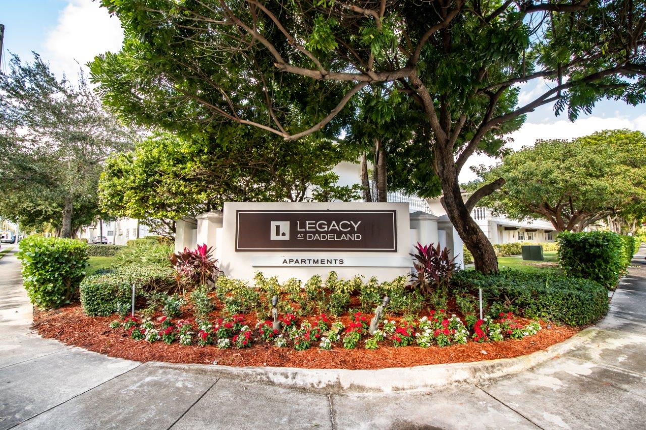Legacy at Dadeland Image 20