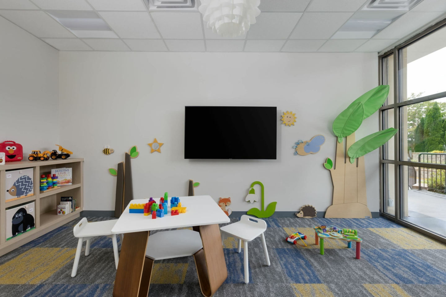 TowsonTown Place Apartments Image 30