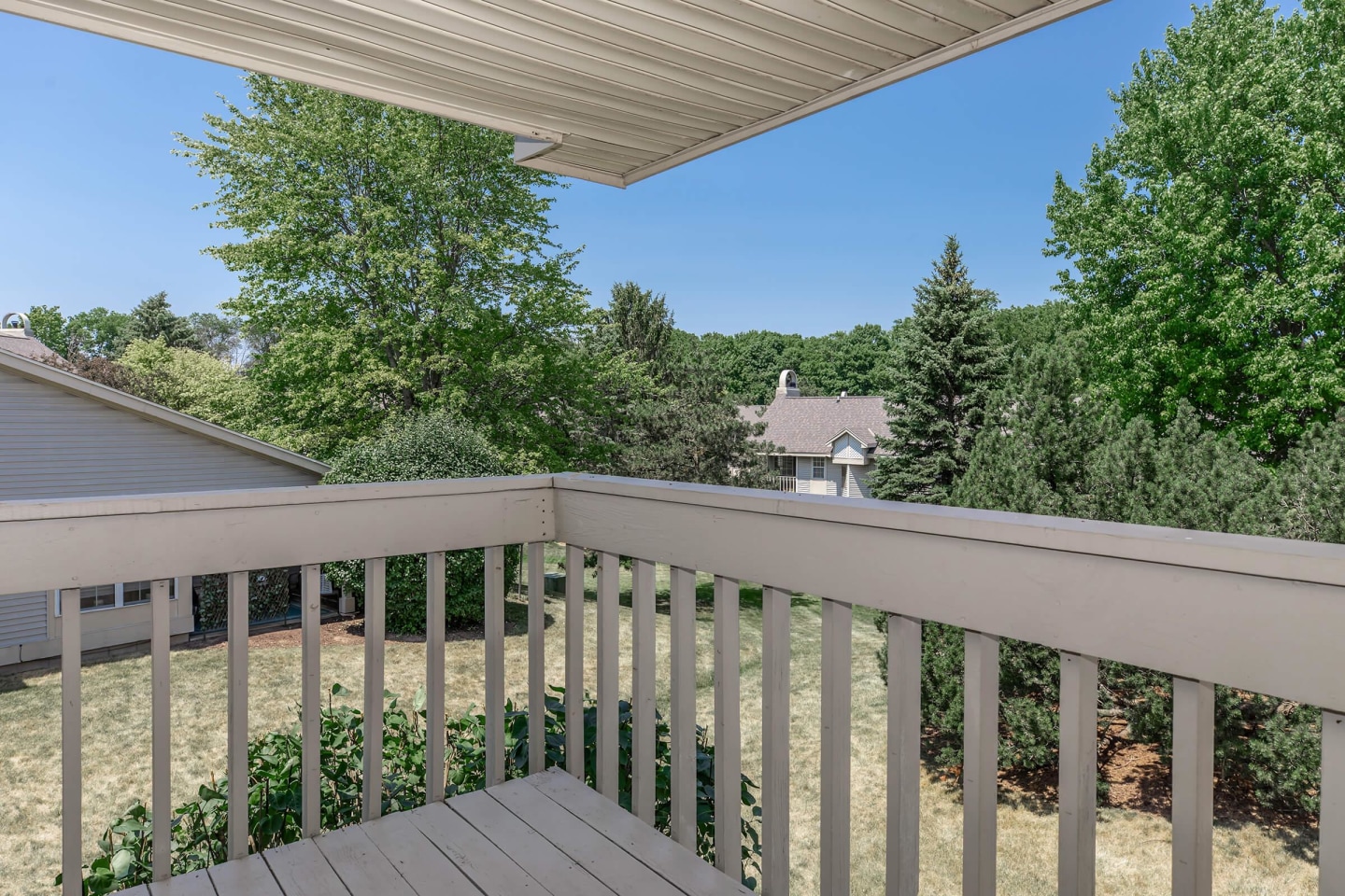 The Woodlands of Brookfield Image 83