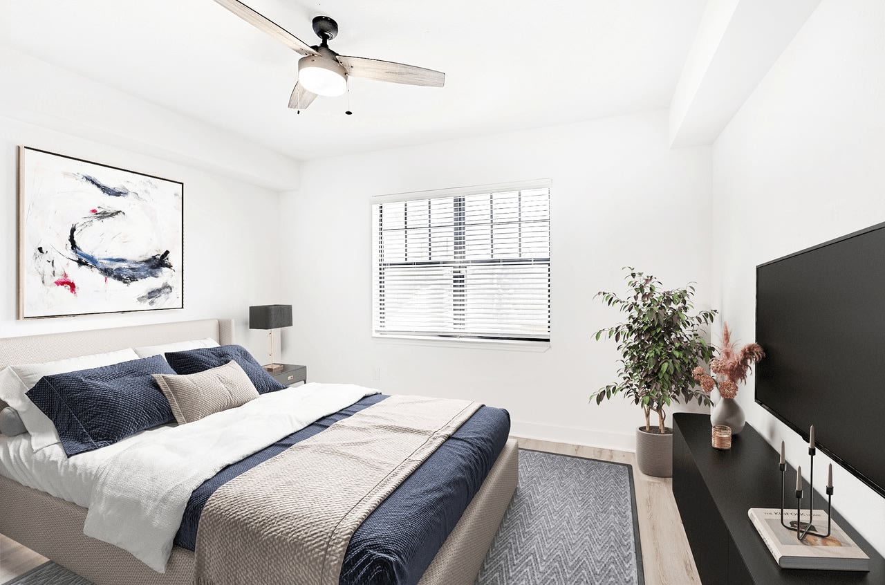 Oasis at Delray Beach Apartments Image 60