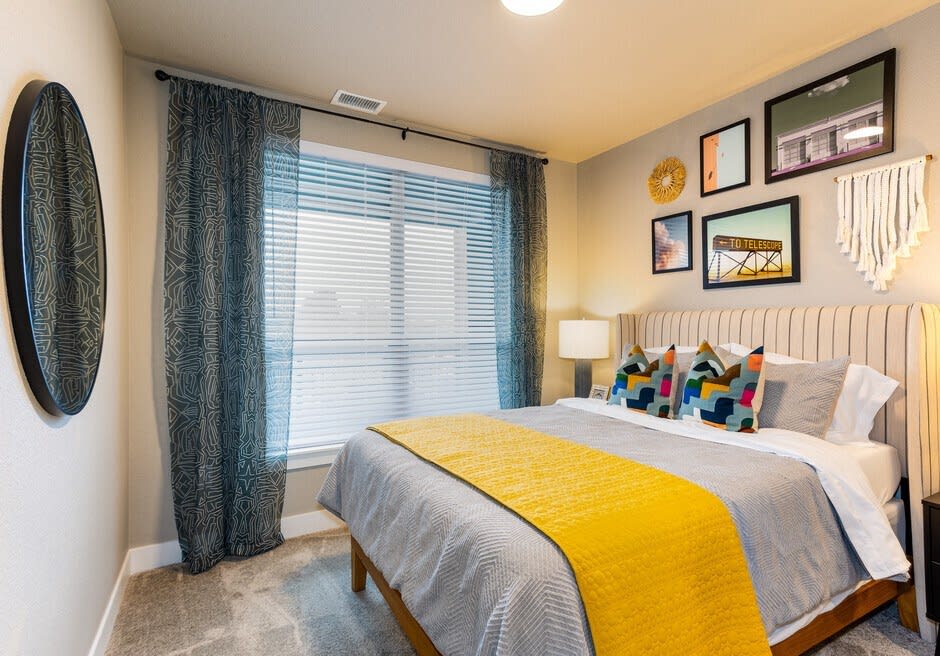 GW Apartments Image 10