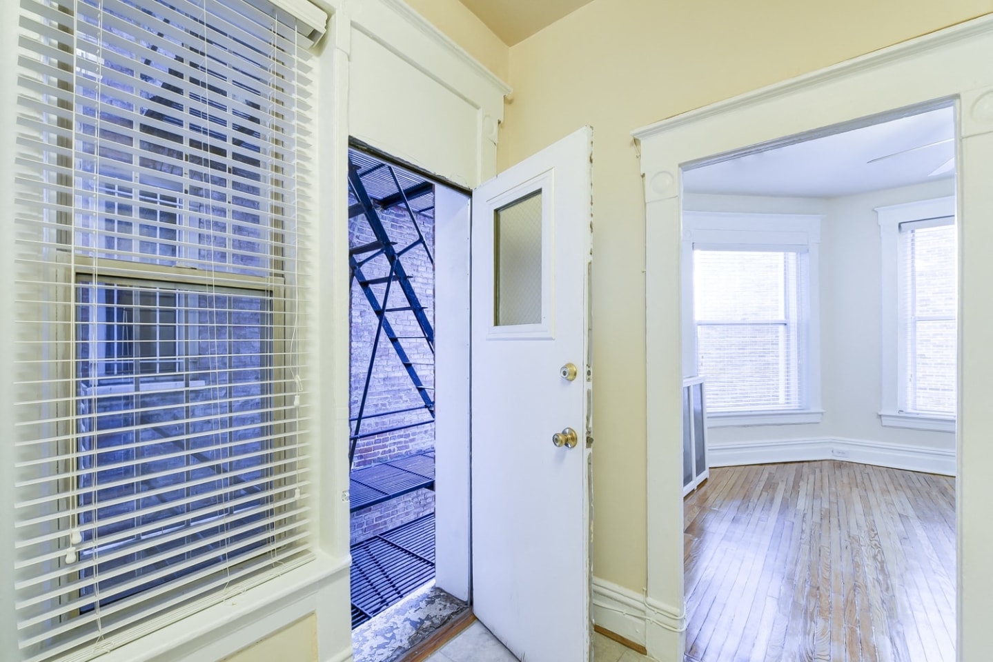 Dupont Apartments Image 16