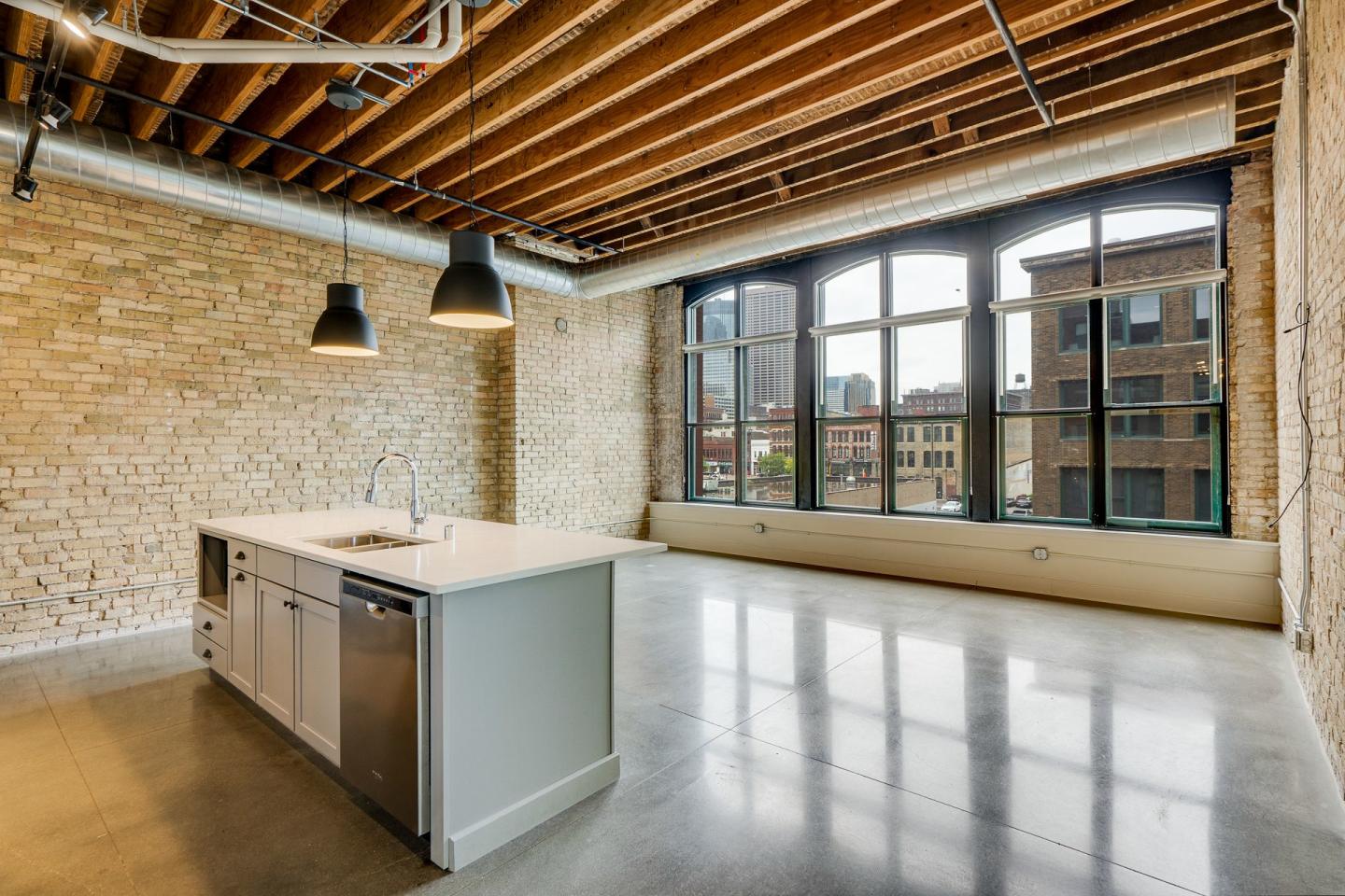 Smyth Lofts Image 2