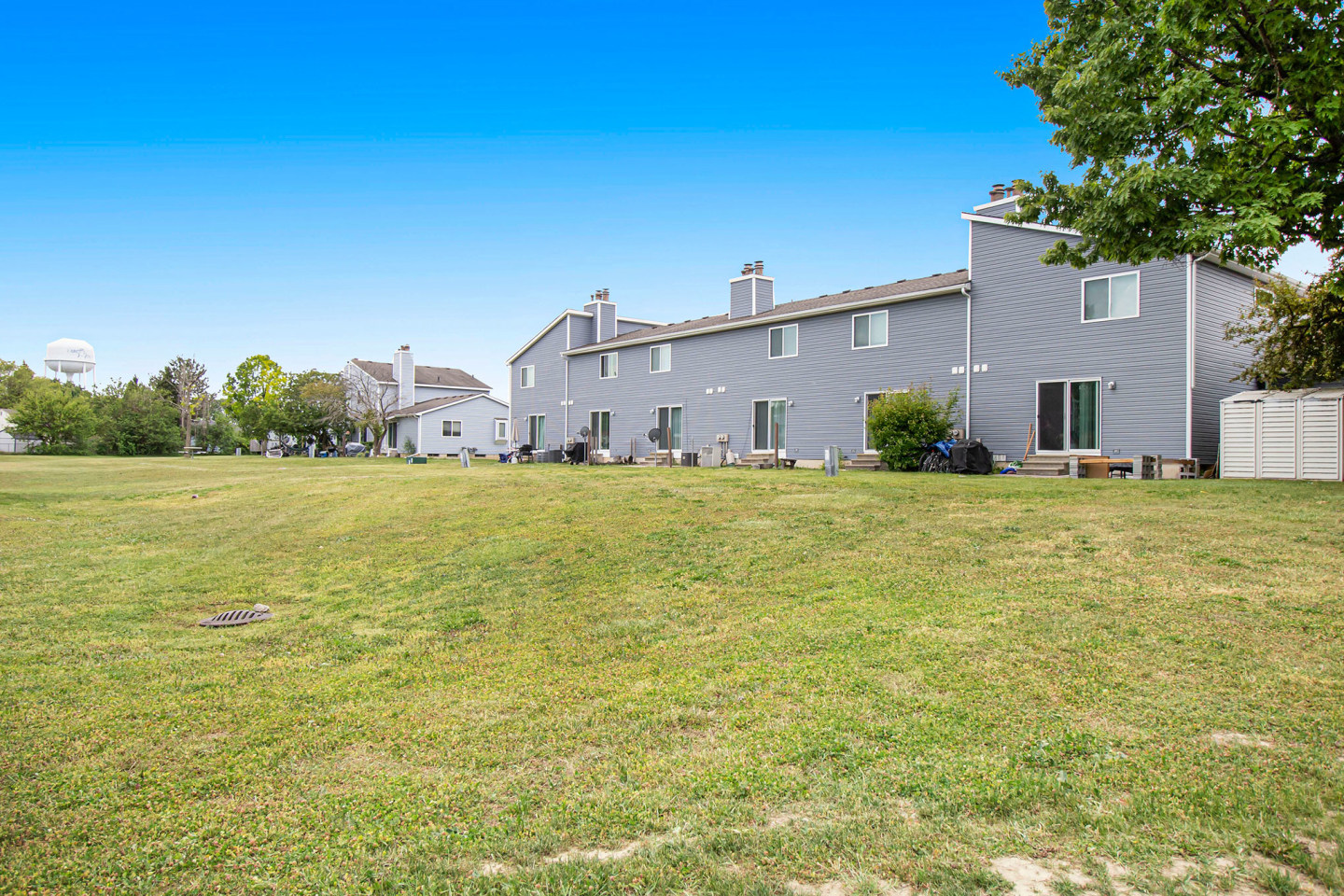 Westwind Townhomes Image 9