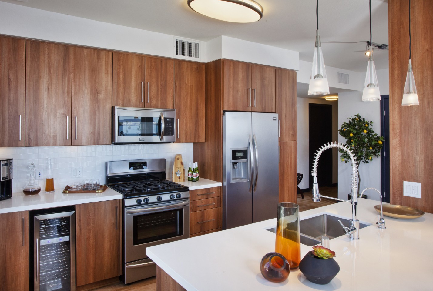 Instrata Little Italy Image 21