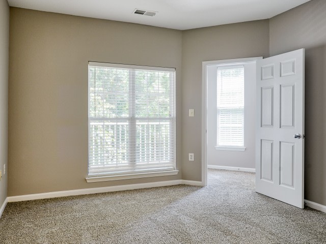 Park Place at Van Dorn Image 39