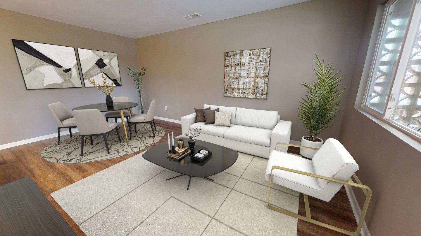Kensington Ridge Image 12