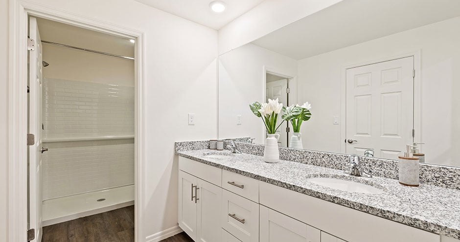 Soluna Townhomes Image 15
