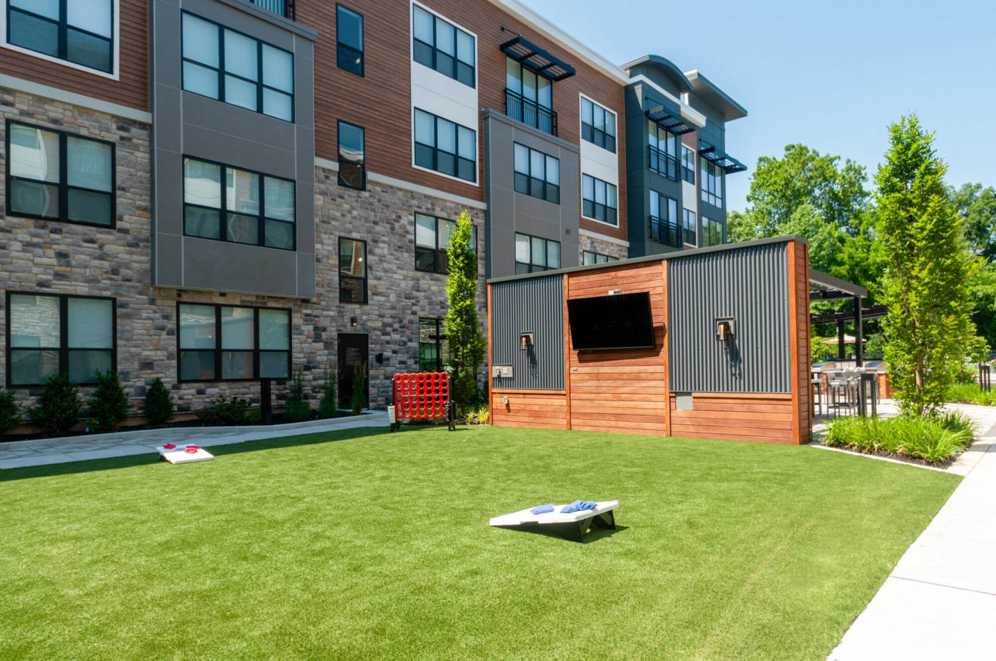 Enclave at Raritan Image 28