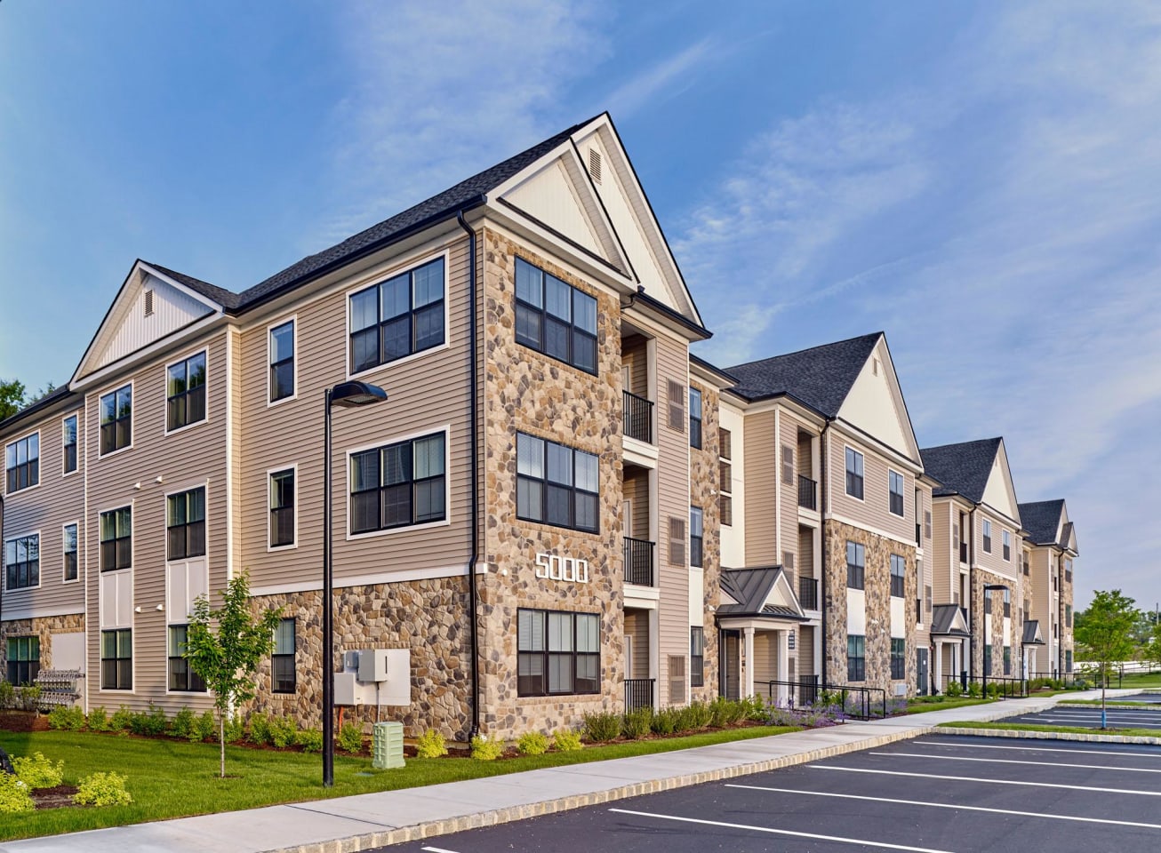 The Gables Mount Laurel Image 19