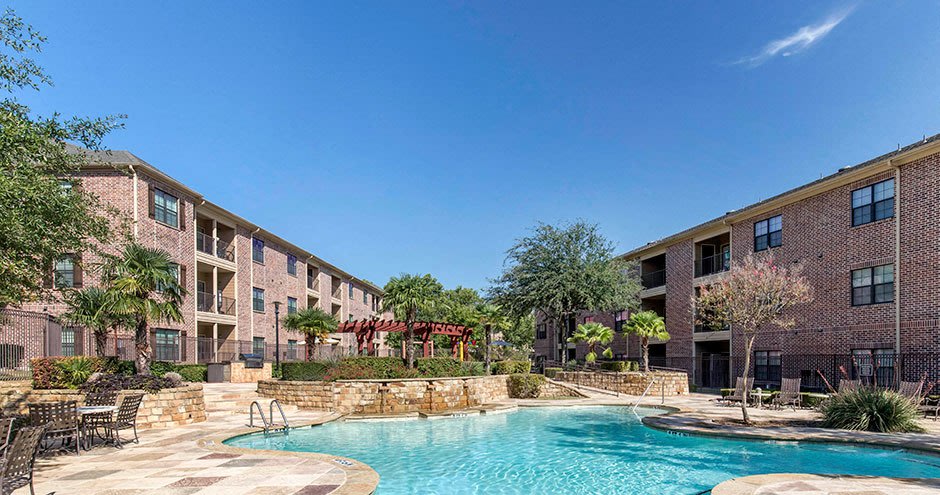 Estates at Vista Ridge Image 21