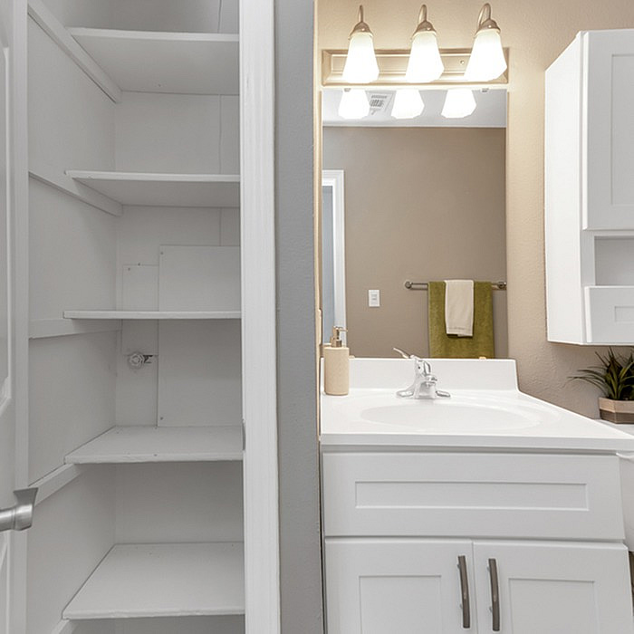 The Forest at Chasewood Apartment Homes Image 27