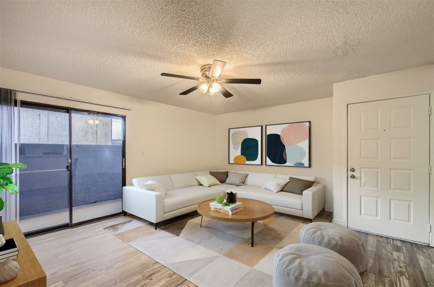 Rise Skyview Image 71