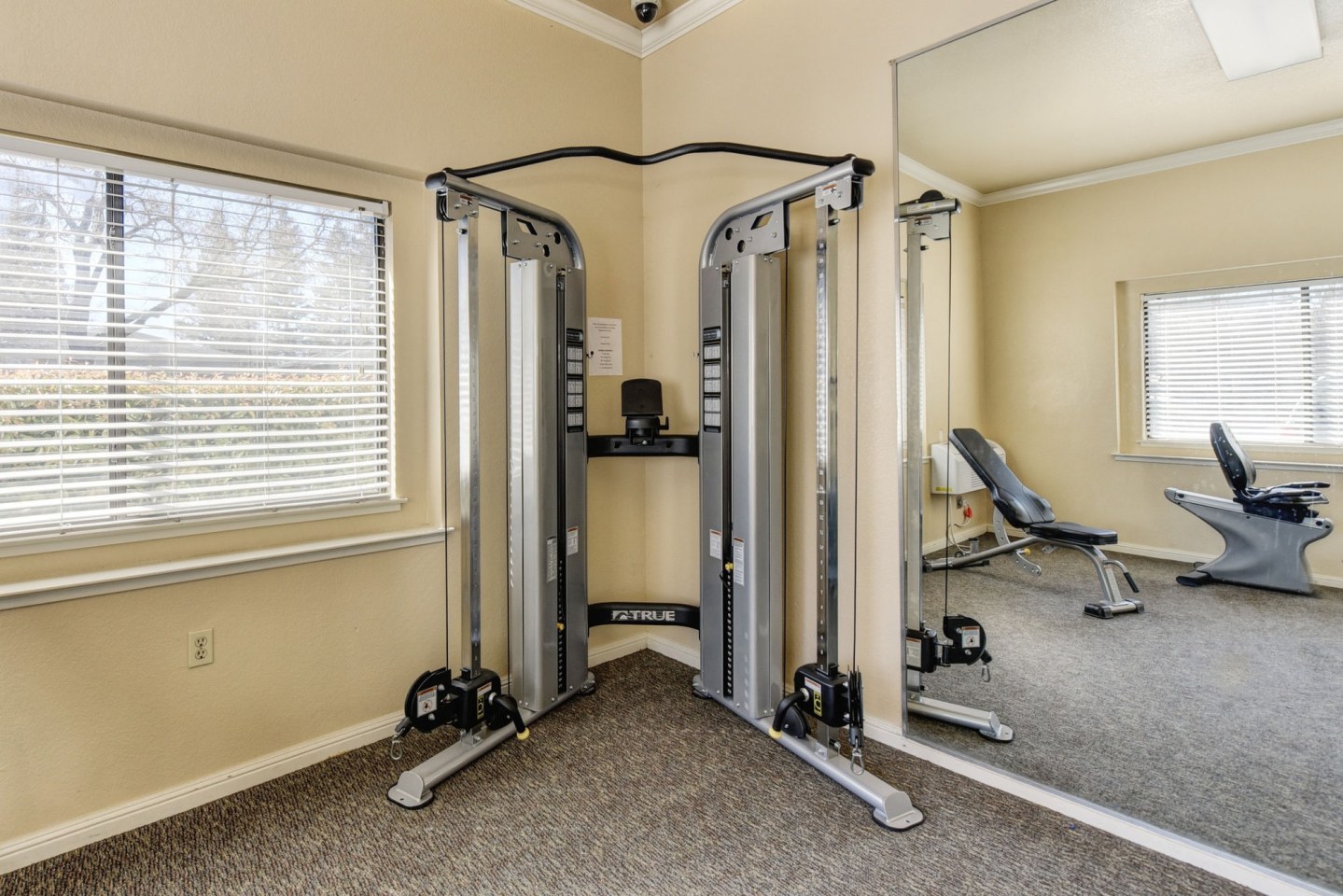 Quail Pointe Apartments Image 9