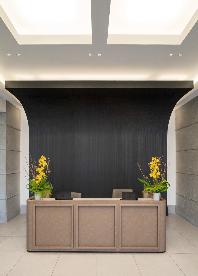 Venue Residences Image 29