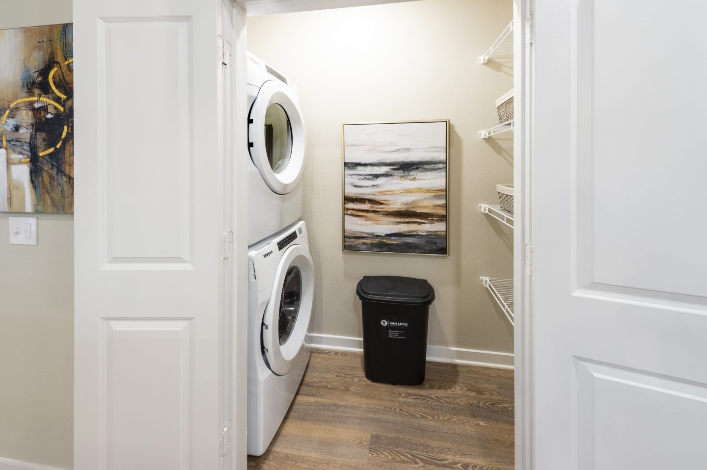 Ivy Lofts Image 35