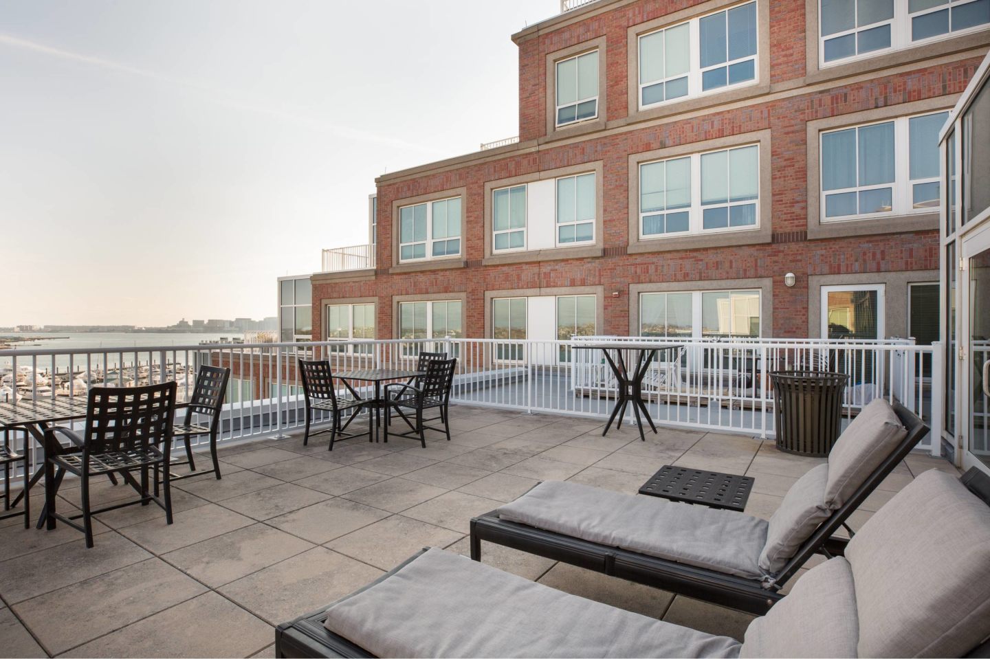 Harborview at the Navy Yard Image 20