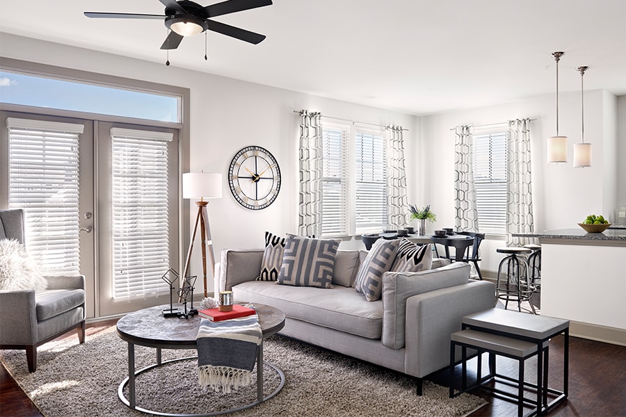 Cadence Cool Springs Apartments Image 5