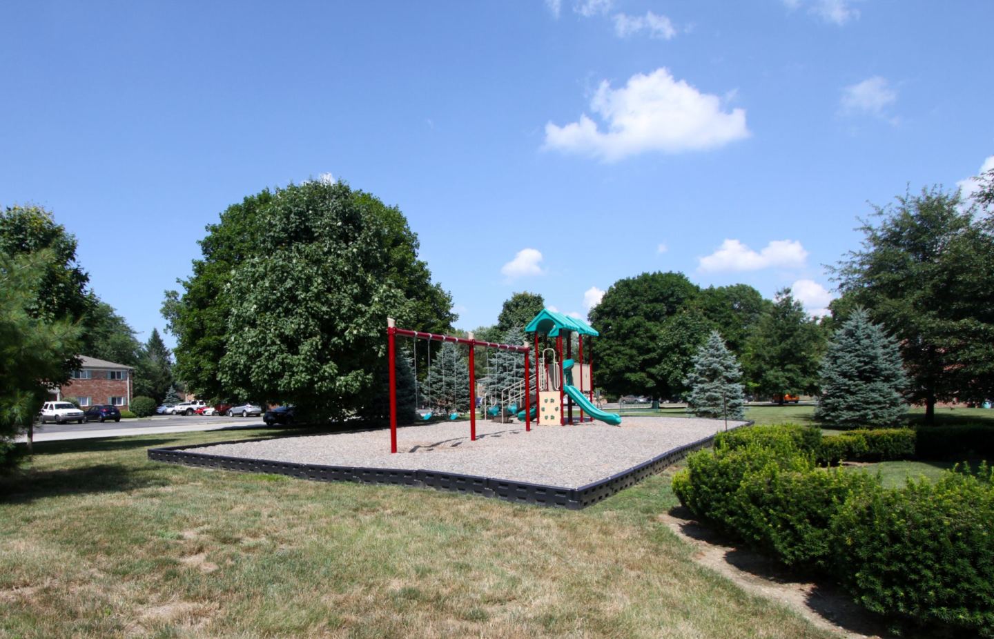 Dublin Glen Image 11