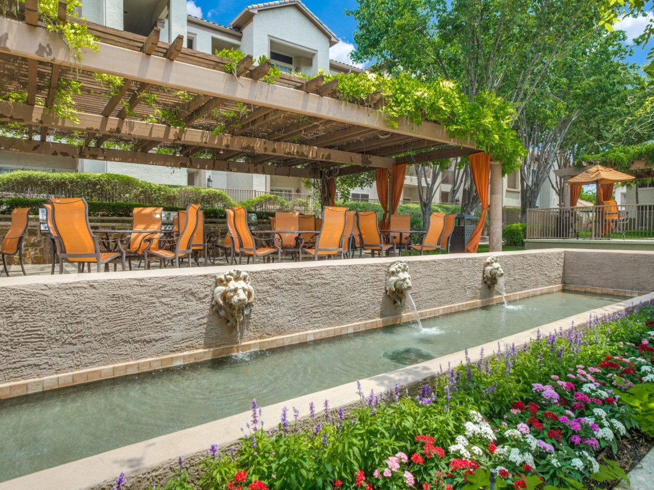 La Ventura Apartments Image 49