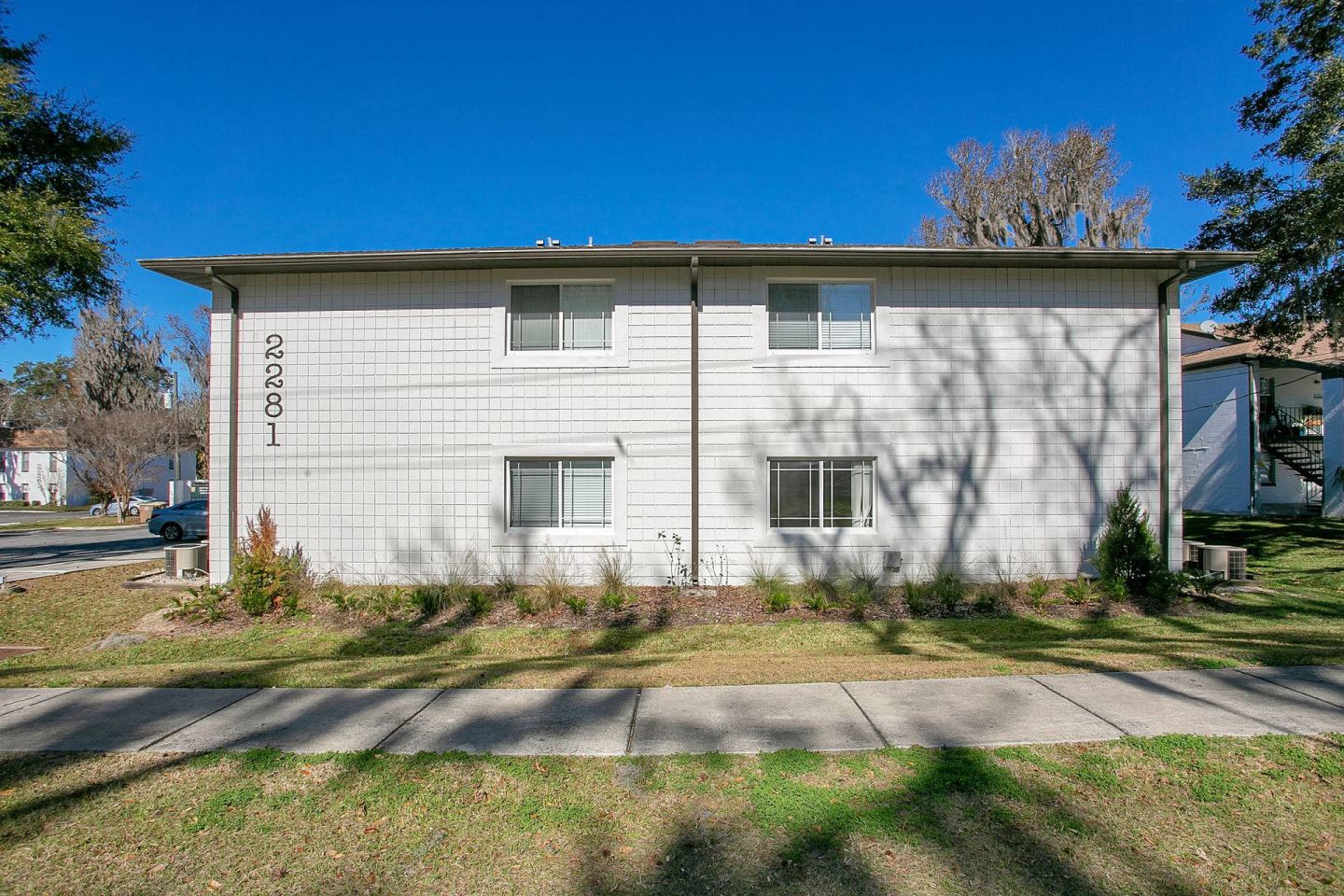 The Packard Apartments Image 5