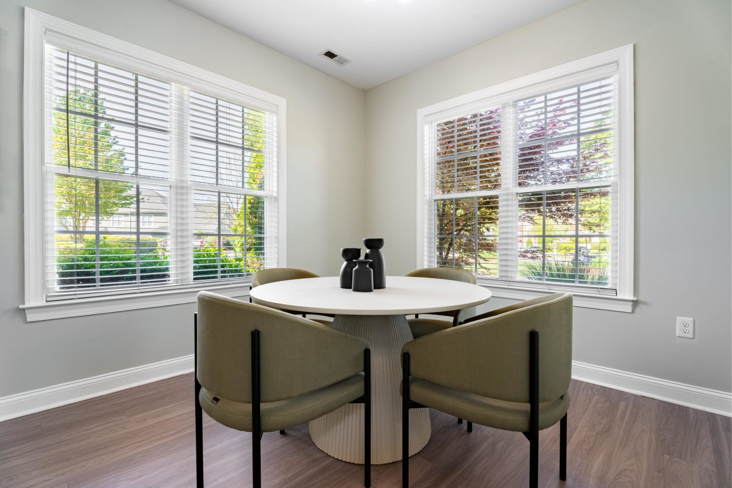 Haven at Research Triangle Park Image 30