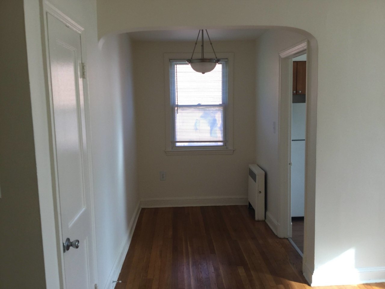 Wabash Manor Image 18