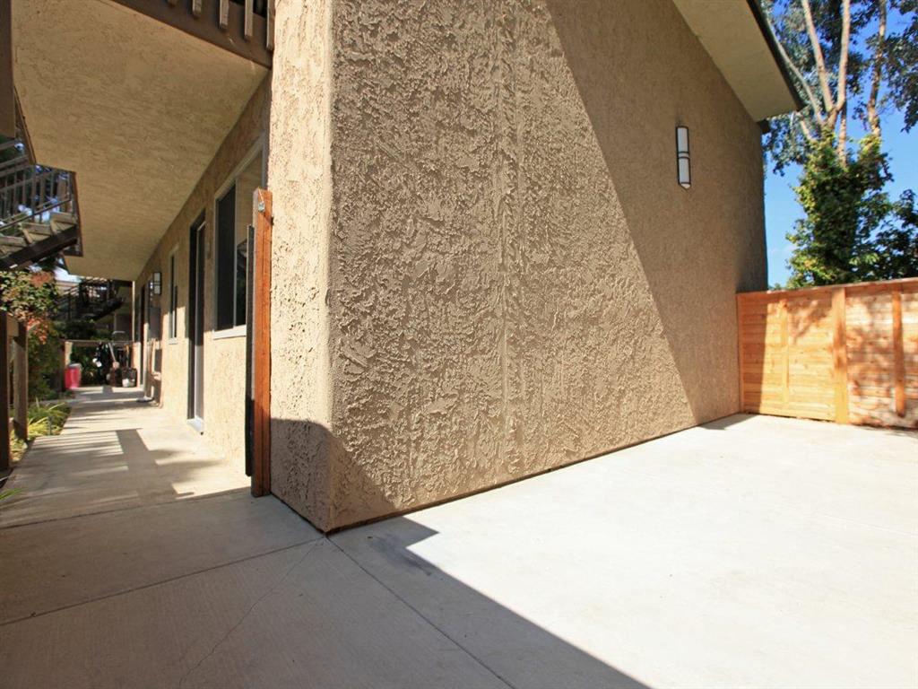 Bluffs at Carlsbad Apartments Image 3