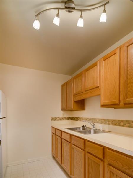 Carriage House Apartments Image 21