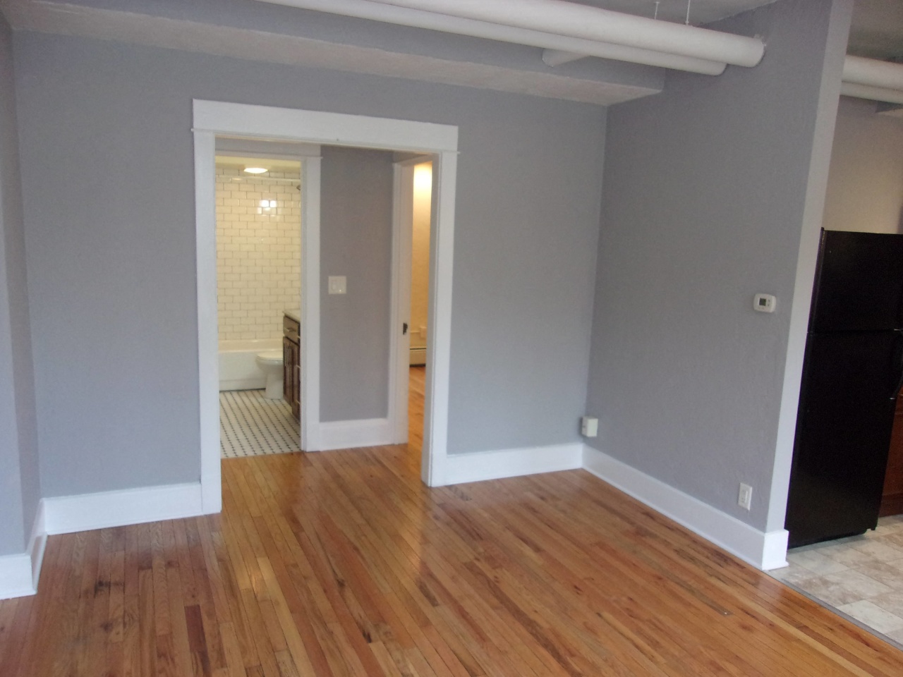 Apartments at 400 Elmwood Image 11