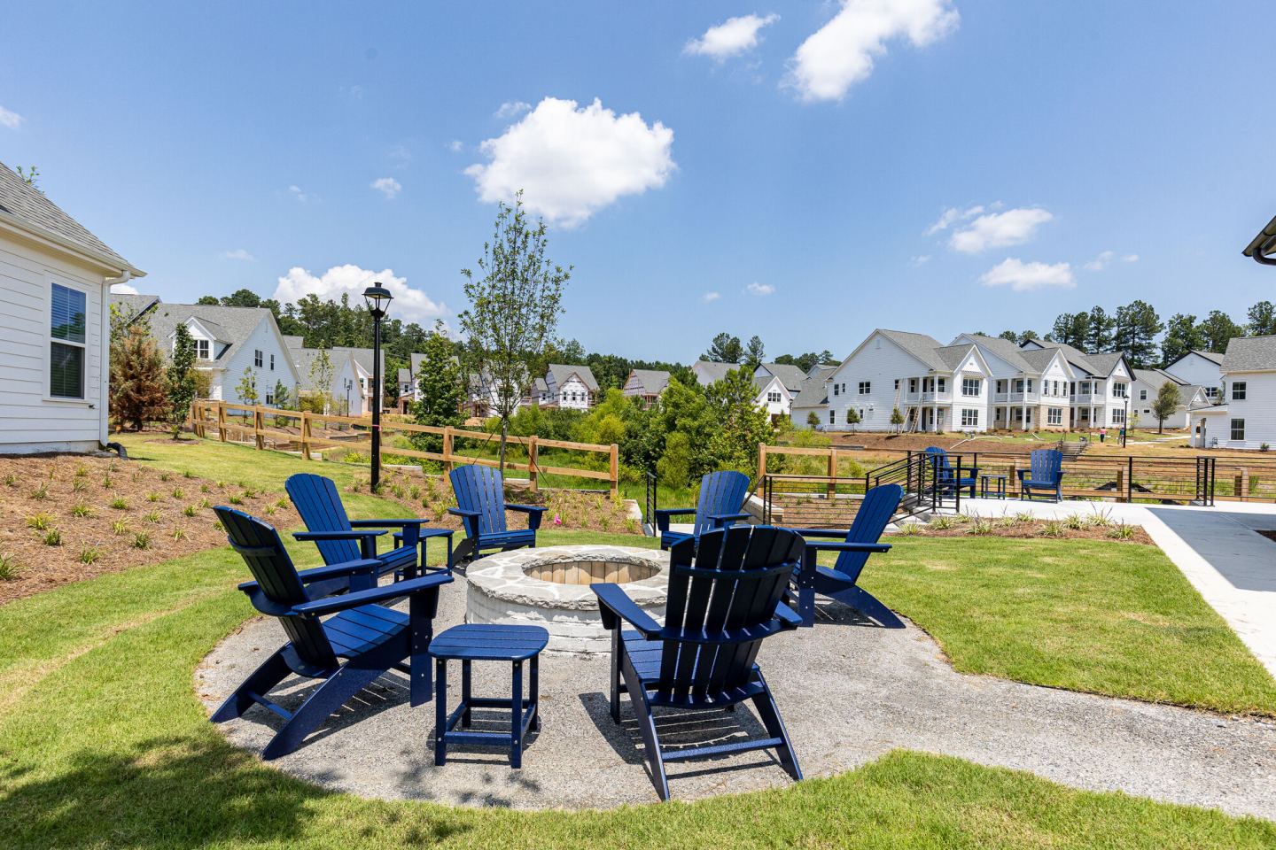 Hayloft Suwanee Image 25