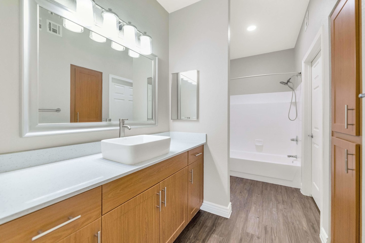The Townhomes at Biltmore Image 24