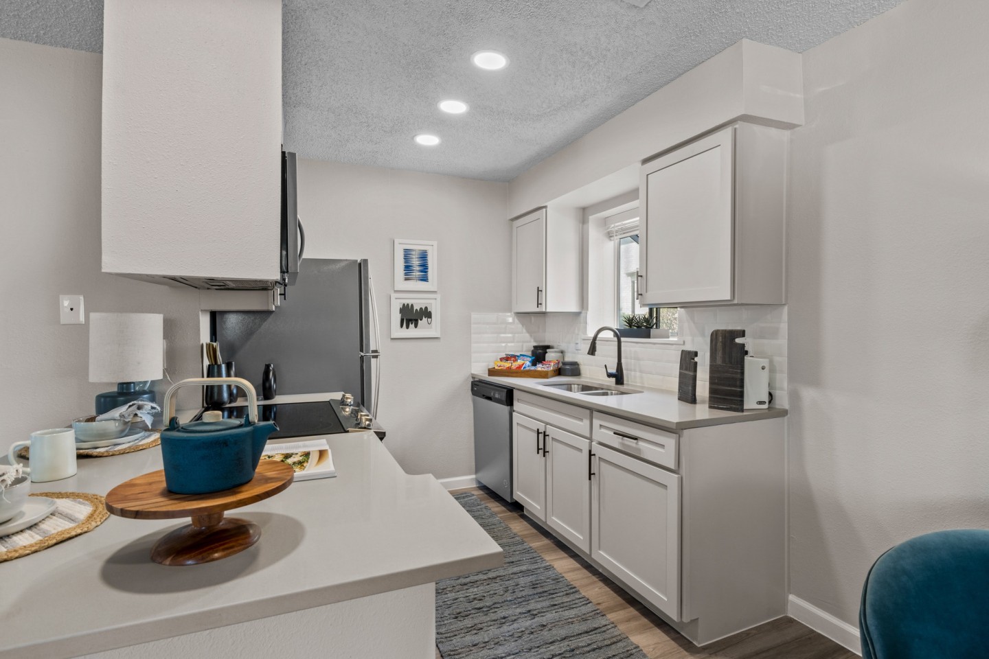 Maxwell Townhomes Image 56