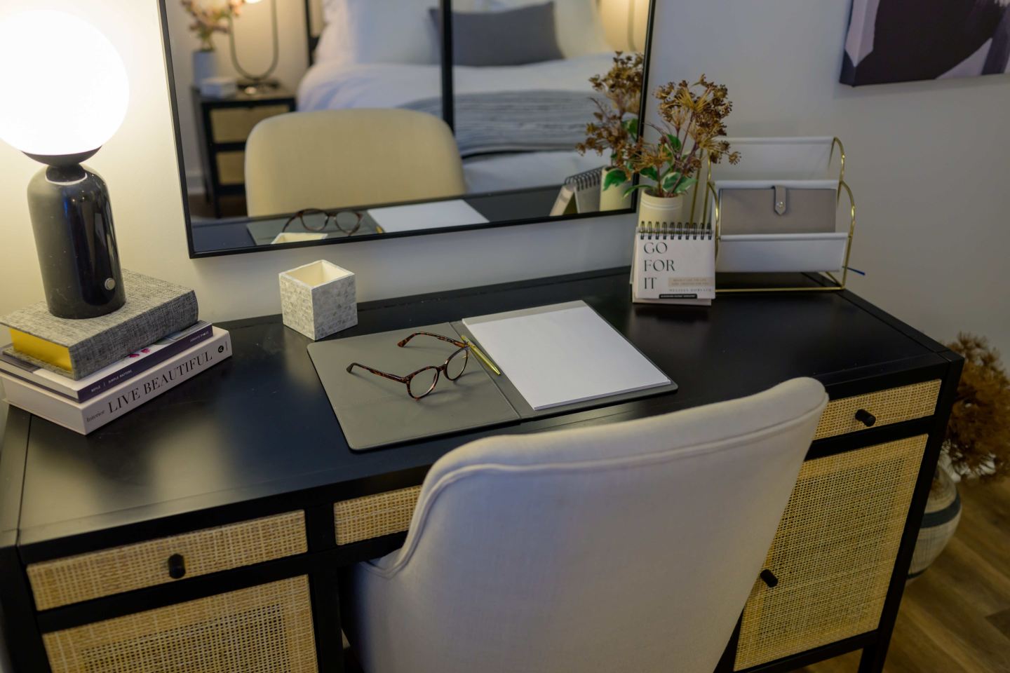 Farmhouse Luxury Apartments Image 43