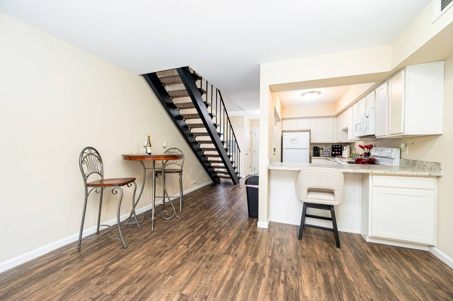 Sonnenblick Apartments Image 4